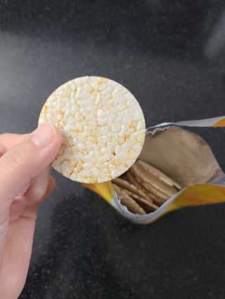 토르맘님이 올린 리뷰 사진 3