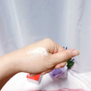 옹몽꽁맘님이 올린 리뷰 사진 3