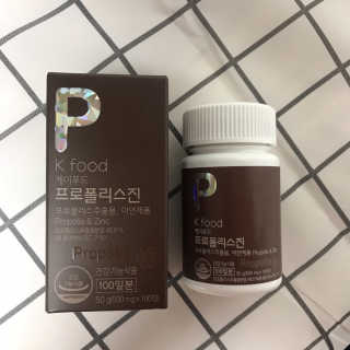 thooooooni님이 올린 리뷰 사진 1