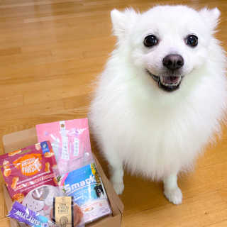 hihi님이 올린 리뷰 사진 1