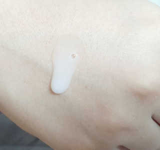 꿈이야님이 올린 리뷰 사진 2