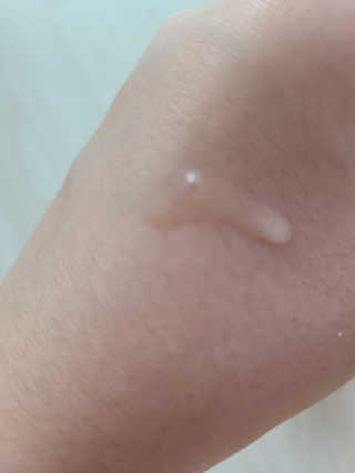 lhhh.Lllll님이 올린 리뷰 사진 2