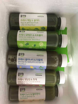 그린나래님이 올린 리뷰 사진 2