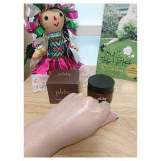 hellotolayna님이 올린 리뷰 사진 2
