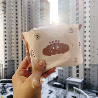 heeya님이 올린 리뷰 사진 1