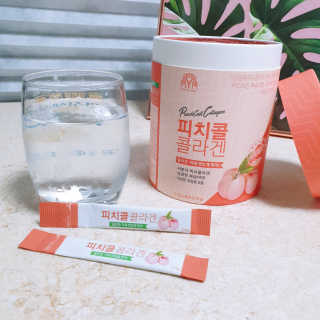 bibi님이 올린 리뷰 사진 3