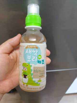 BoRaJin님이 올린 리뷰 사진 1
