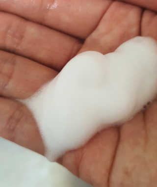 쓰리준맘님이 올린 리뷰 사진 3