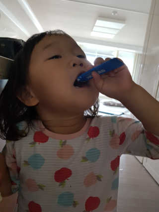 soon님이 올린 리뷰 사진 3