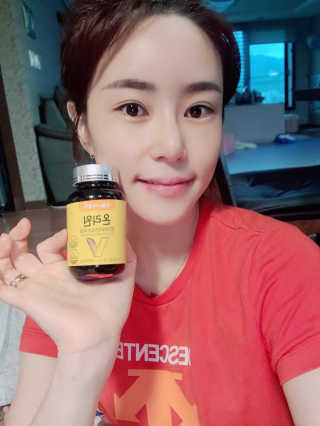 원레그리뷰님이 올린 리뷰 사진 3