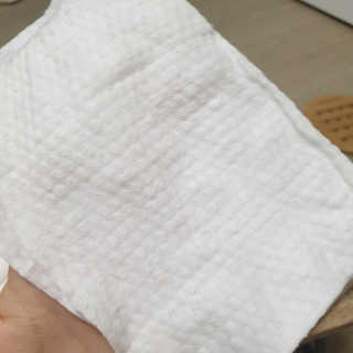 요이알라뷰님이 올린 리뷰 사진 2