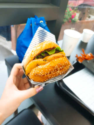 모델연초아님이 올린 리뷰 사진 4