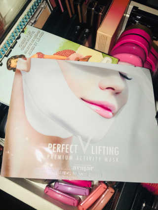TiaRStewart님이 올린 리뷰 사진 2