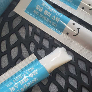 러블리킴님이 올린 리뷰 사진 3