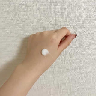 띵이님이 올린 리뷰 사진 4