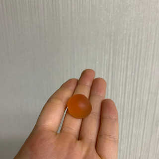 지똥님이 올린 리뷰 사진 3