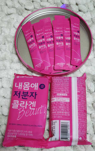 꿈이야님이 올린 리뷰 사진 2