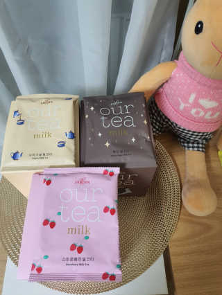 뽀오오옹님이 올린 리뷰 사진 2
