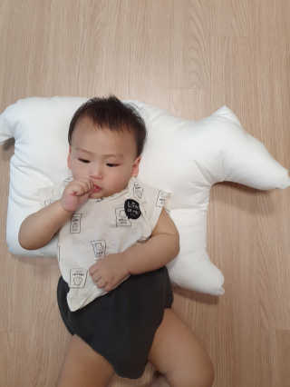 미민님이 올린 리뷰 사진 3