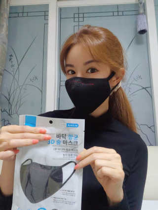 홍제이님이 올린 리뷰 사진 1