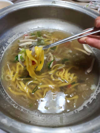 김재이님이 올린 리뷰 사진 4