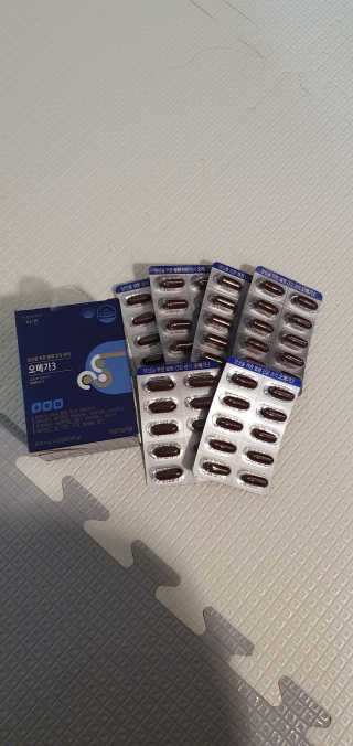 린아빠님이 올린 리뷰 사진 1