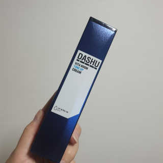숑굥님이 올린 리뷰 사진 1