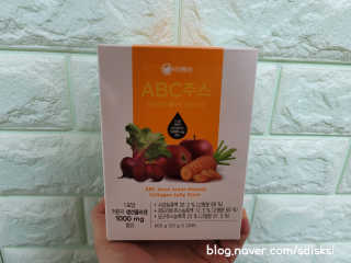 sdisksi님이 올린 리뷰 사진 1