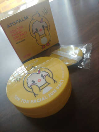 클라쎄님이 올린 리뷰 사진 1