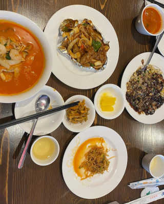 비트시티님이 올린 리뷰 사진 1