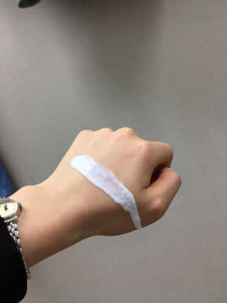 토끼봄님이 올린 리뷰 사진 4