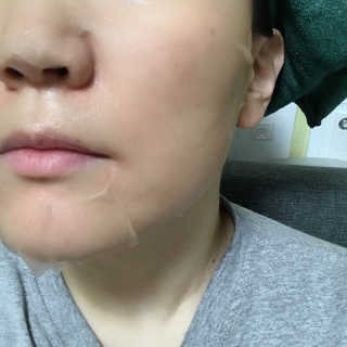 Zoe님이 올린 리뷰 사진 3