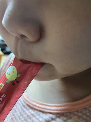 팔팔맘😄님이 올린 리뷰 사진 3