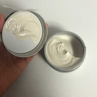 현이님이 올린 리뷰 사진 2