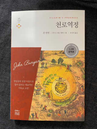 룰루님이 올린 리뷰 사진 1