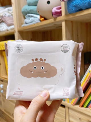 유타미양님이 올린 리뷰 사진 4