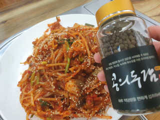 이수빈님이 올린 리뷰 사진 4