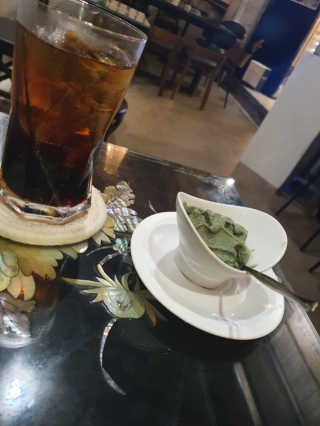 KAY님이 올린 리뷰 사진 1