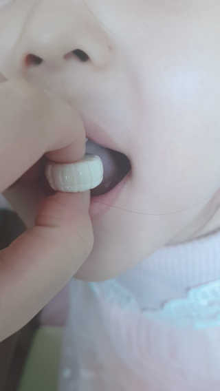 람보슈터님이 올린 리뷰 사진 3