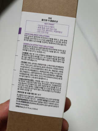 쟈걍뻐뻐님이 올린 리뷰 사진 3