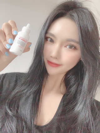 안나수이님이 올린 리뷰 사진 1