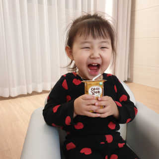 너구리짝꿍님이 올린 리뷰 사진 1