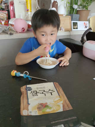 HyeRanSeo님이 올린 리뷰 사진 1