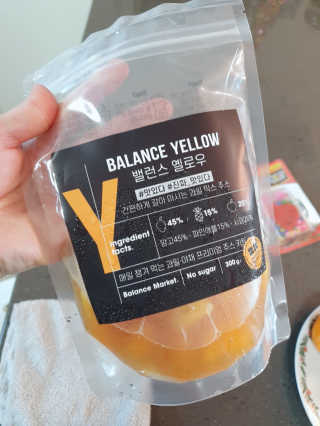 벚꽃사랑님이 올린 리뷰 사진 1