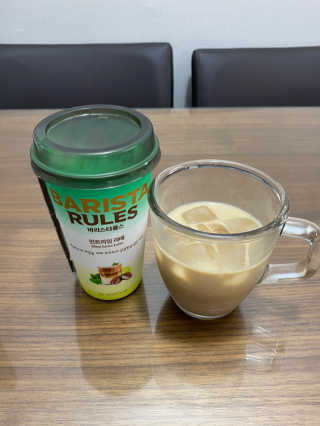 야시고양이님이 올린 리뷰 사진 3