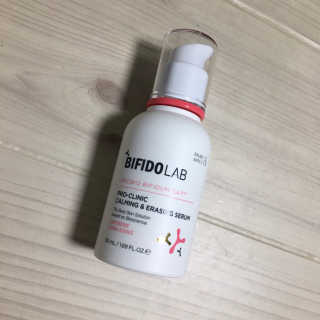 반짝님이 올린 리뷰 사진 2