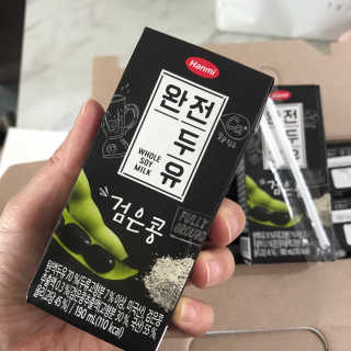 오밍님이 올린 리뷰 사진 1