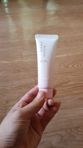 칭구해요님이 올린 리뷰 사진 1