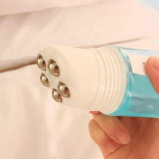 릴리님이 올린 리뷰 사진 3