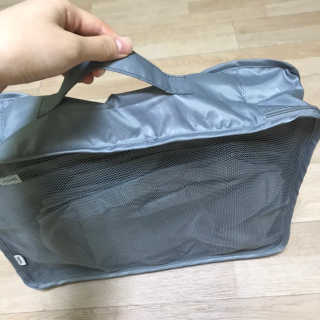 마카뇽님이 올린 리뷰 사진 2